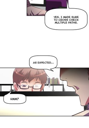 Brawling Go Ch.76-101 Page #55
