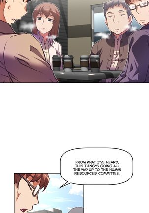 Brawling Go Ch.76-101 Page #389
