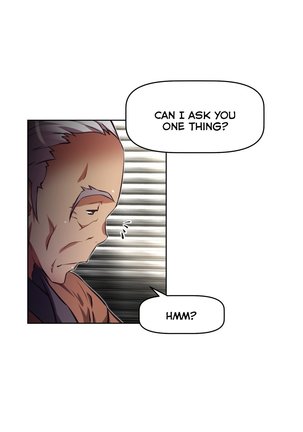 Brawling Go Ch.76-101 Page #292