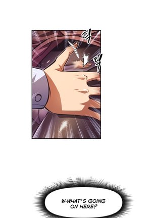 Brawling Go Ch.76-101 Page #47