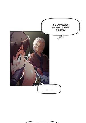 Brawling Go Ch.76-101 Page #269