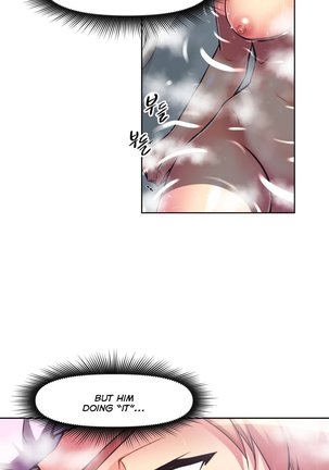 Brawling Go Ch.76-101 Page #263