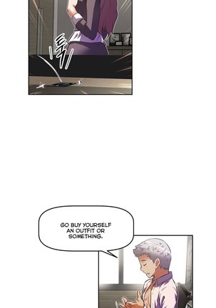 Brawling Go Ch.76-101 Page #186