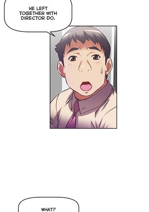 Brawling Go Ch.76-101 Page #138