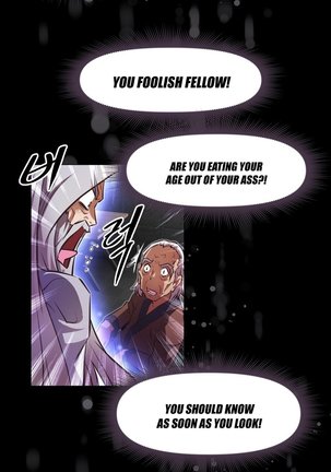 Brawling Go Ch.76-101 Page #299