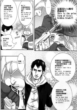 Image 13326291