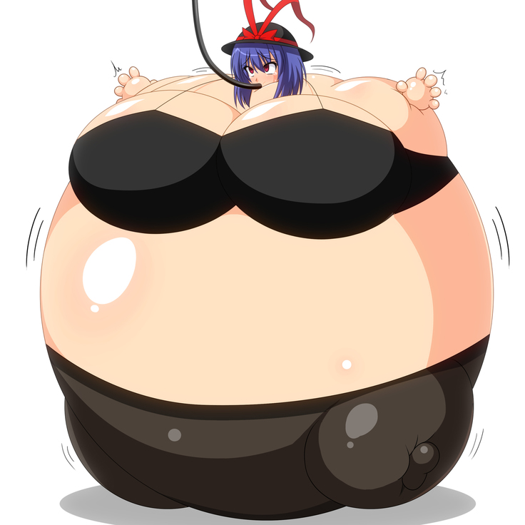 Puchiota Rakugaki Yose Atsume + 015
