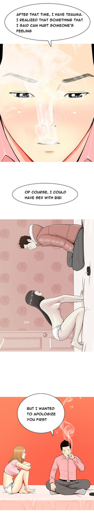 Hooker Ch.1-19