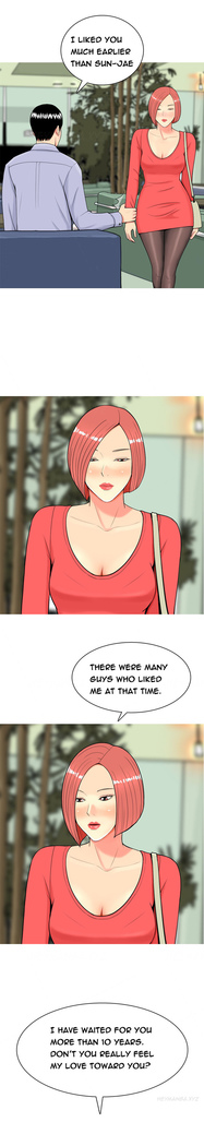 Hooker Ch.1-19