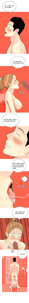 Hooker Ch.1-19
