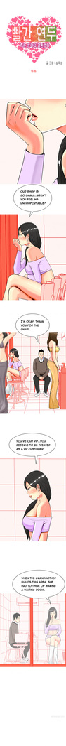Hooker Ch.1-19