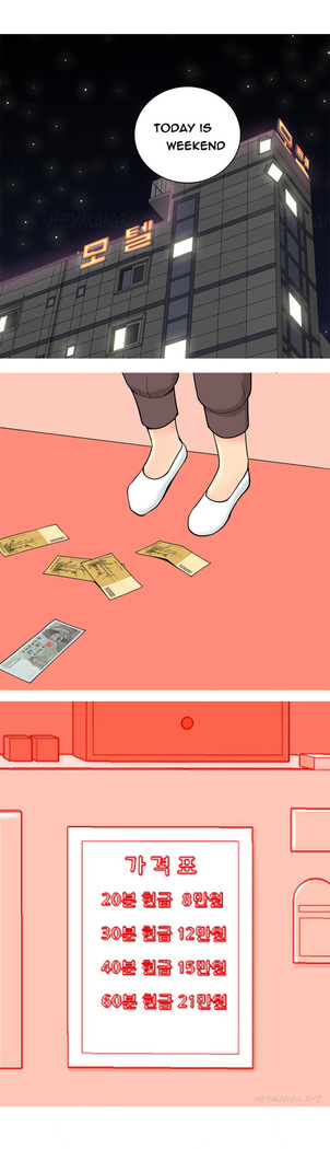 Hooker Ch.1-19