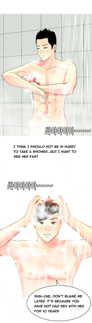 Hooker Ch.1-19
