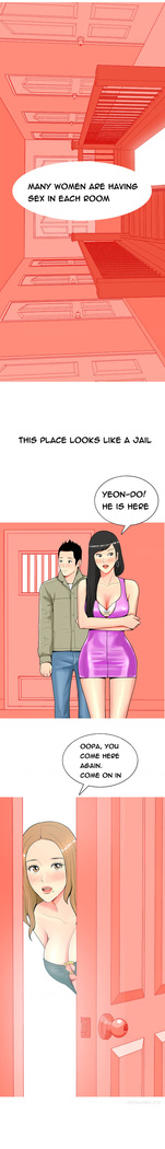 Hooker Ch.1-19