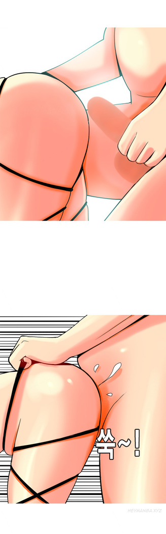 Hooker Ch.1-19