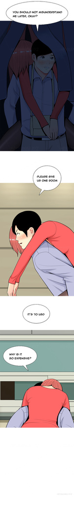 Hooker Ch.1-19