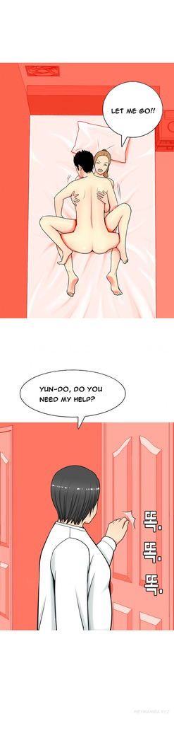 Hooker Ch.1-19