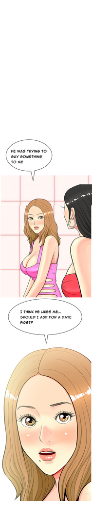 Hooker Ch.1-19