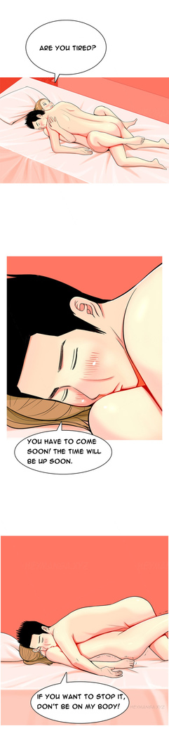 Hooker Ch.1-19
