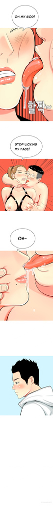 Hooker Ch.1-19