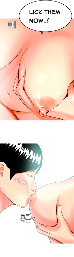 Hooker Ch.1-19