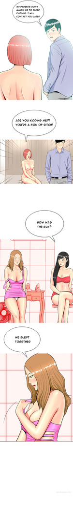 Hooker Ch.1-19