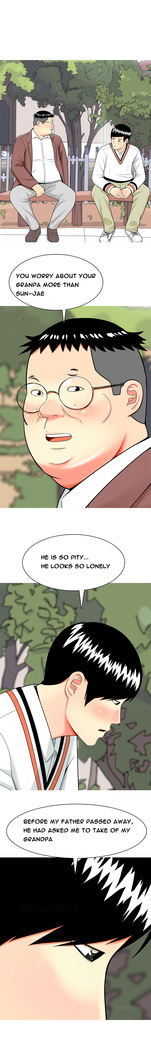 Hooker Ch.1-19