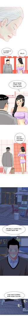 Hooker Ch.1-19