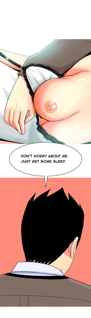 Hooker Ch.1-19