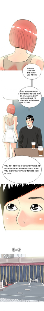 Hooker Ch.1-19