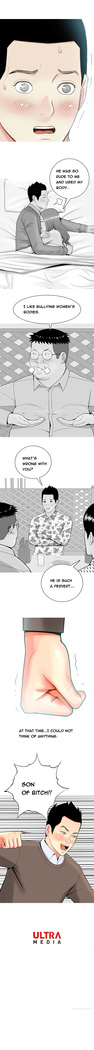 Hooker Ch.1-19