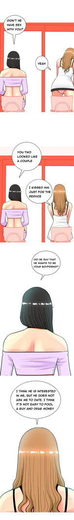 Hooker Ch.1-19
