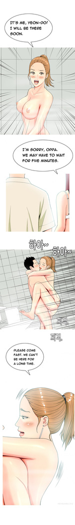 Hooker Ch.1-19