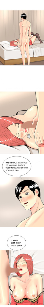 Hooker Ch.1-19