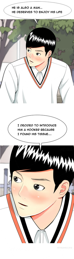 Hooker Ch.1-19