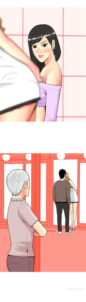 Hooker Ch.1-19