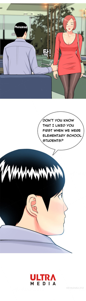 Hooker Ch.1-19