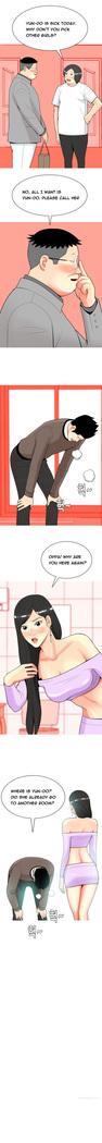 Hooker Ch.1-19