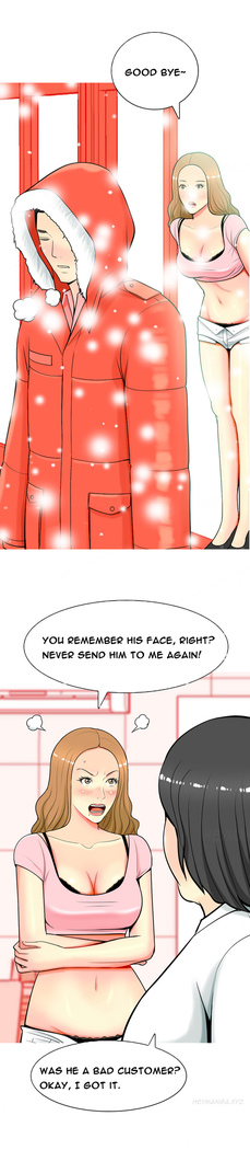 Hooker Ch.1-19