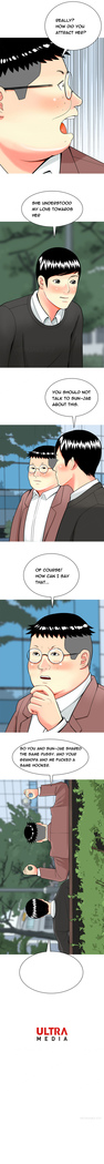 Hooker Ch.1-19