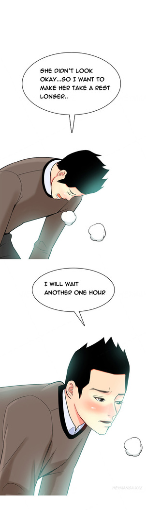 Hooker Ch.1-19