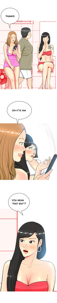 Hooker Ch.1-19