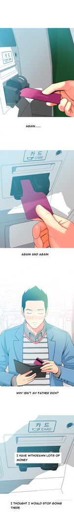 Hooker Ch.1-19