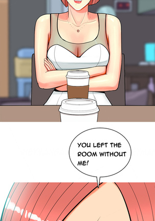 Hooker Ch.1-19 Page #318