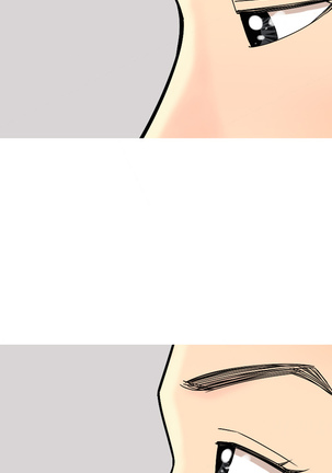 Hooker Ch.1-19 Page #166