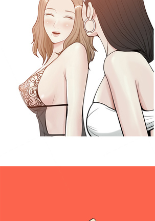 Hooker Ch.1-19 Page #148