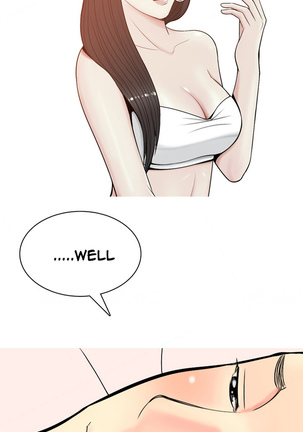 Hooker Ch.1-19 Page #145