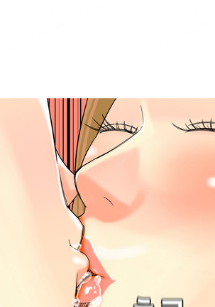 Hooker Ch.1-19 Page #305