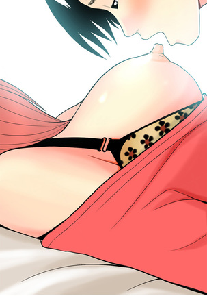 Hooker Ch.1-19 Page #220