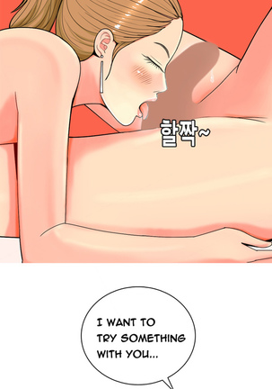 Hooker Ch.1-19 Page #155